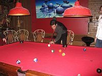 Dec-20-2008 131